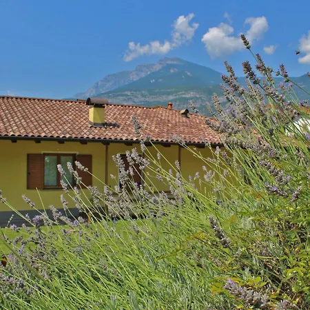 Agriturismo La Decima-3